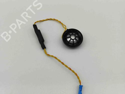 Speaker BMW 3 (G20, G80, G28) M3 Competition | BP29542533E2 - Image 2