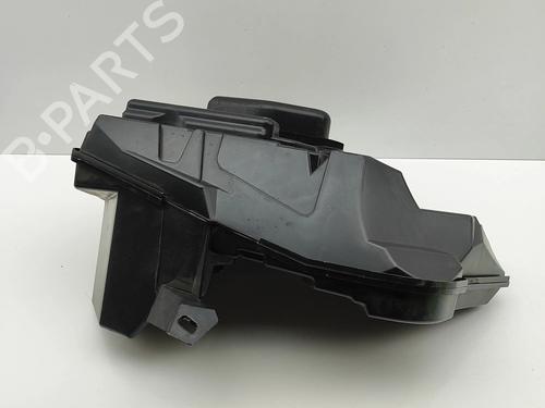 Electronic module AUDI A5 Convertible (8F7) 2.0 TDI | BP28160282M83  - Image 6