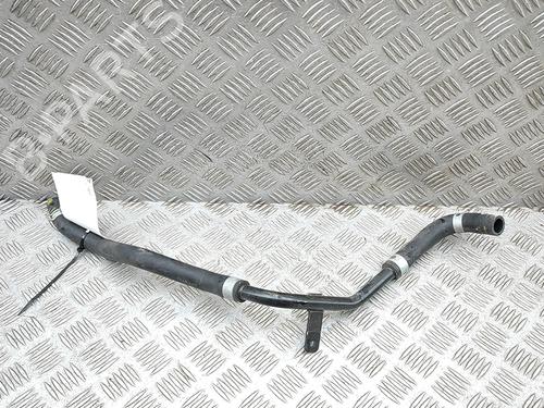 Used Pipe Pipe 37269543 37269543