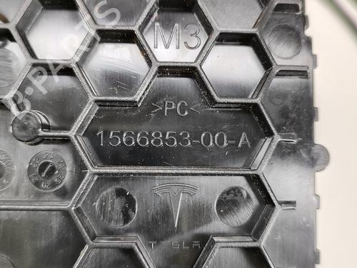 Electronic module TESLA MODEL 3 (5YJ3) EV AWD | BP28554501M83