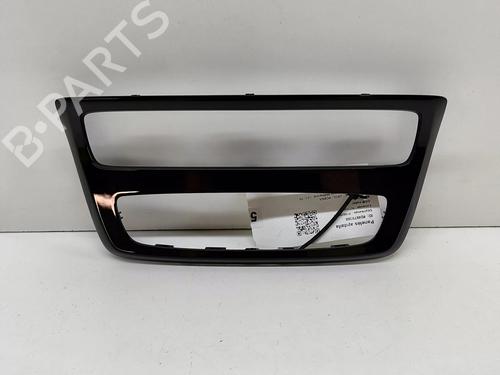 BP27772502O1 main image