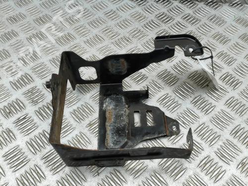Support VOLVO XC40 (536) D3 | BP39958860C155 - Image 2