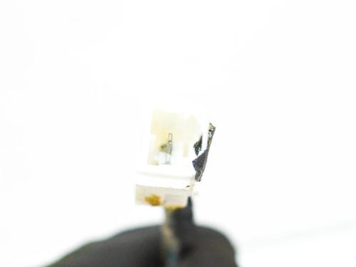 Right sun visor JEEP CHEROKEE (KJ) 3.7 4x4 | BP9228443I2 