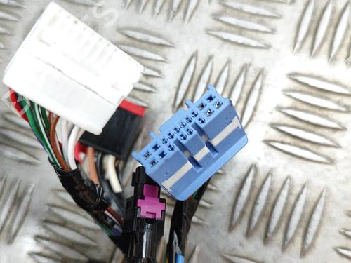 Wiring harness TESLA MODEL Y (5YJY) EV Performance All-wheel Drive | BP33366215E16  - Image 7