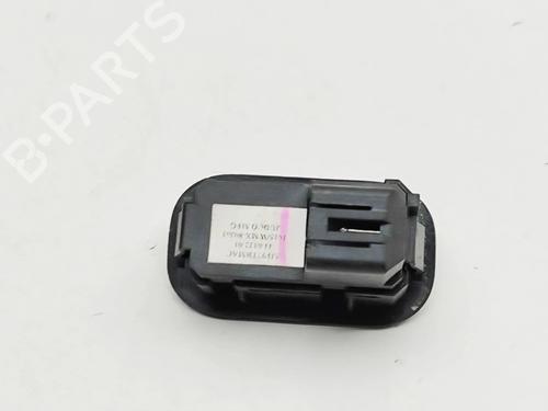 Switch JEEP GRAND CHEROKEE IV (WK, WK2) 3.0 CRD V6 4x4 | BP33391960I30  - Image 5