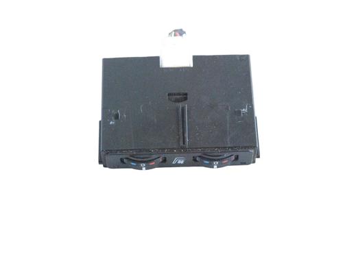 Used Switch LEXUS GS (_L1_) 450h (GWL10_, GWL10, GWL10R) (345 hp) 30250362