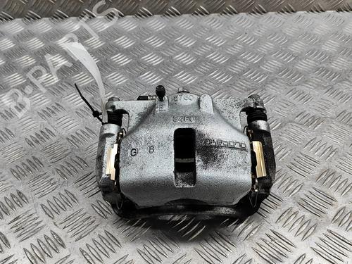 right-front-brake-caliper-suzuki-vitara-ly-2015-24582203 main image