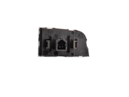 Electronic module HYUNDAI ix35 (LM, EL, ELH) 1.7 CRDi | BP30225283M83  - Image 5
