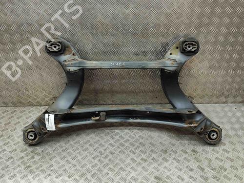 BP26939693M2 main image