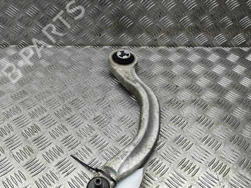 Left front suspension arm TESLA MODEL 3 (5YJ3) EV | BP36326726M12  - Image 5
