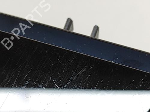 AC-Styringsenhed/Manøvreenhed LAND ROVER RANGE ROVER IV (L405) 4.4 SDV8 4x4 | BP24582750I5 
