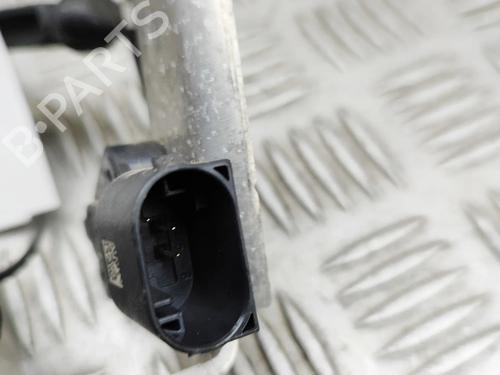 Electronic sensor BMW XM (G09) XM All-wheel Drive | BP33392158M84 - Image 6