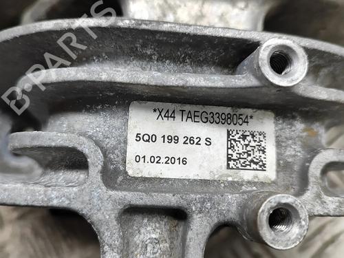 Engine mount AUDI A3 Sportback (8VA, 8VF) 1.4 TFSI e-tron | BP26679443M89  - Image 6