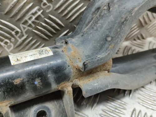 Right front shock absorber TESLA MODEL 3 (5YJ3) EV AWD | BP28549830M17  - Image 8