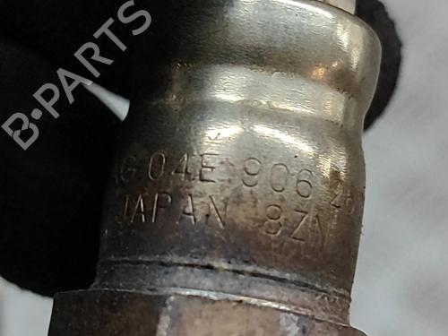 Electronic sensor AUDI Q2 (GAB, GAG) 35 TFSI | BP28559962M84 