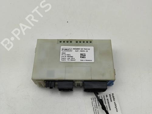 BP32420988M83 main image