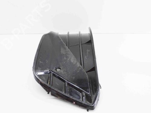 Grille VW GOLF VIII (CD1, DA1) 1.5 eTSI | BP29637457C40 