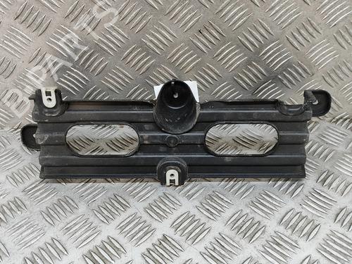 Underbody protection BMW i4 (G26) eDrive40 | BP27790939M92 