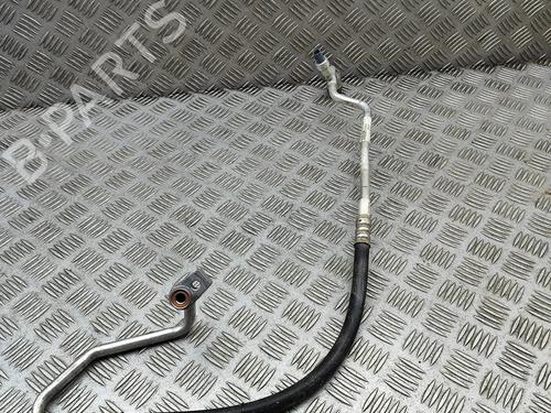 AC pipe FORD TRANSIT CUSTOM V362 Van (FY, FZ) 2.0 EcoBlue mHEV | BP38932626M126 - Image 3