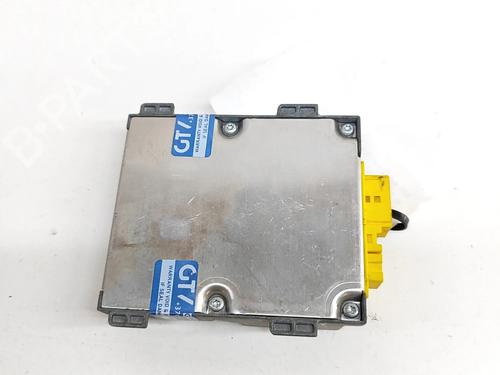 ECU airbags BMW 7 (E65, E66, E67) 735 i, Li | BP36044304M53 - Image 4