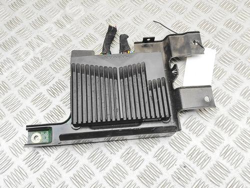 Used Electronic module Electronic module 39244294 39244294