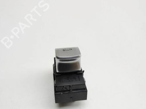 Switch BMW X4 (G02, F98) xDrive 20 i | BP38443275I30 - Image 3