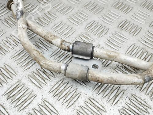 AC pipe PORSCHE PANAMERA (970) 3.0 S E-Hybrid | BP39409947M126  - Image 5