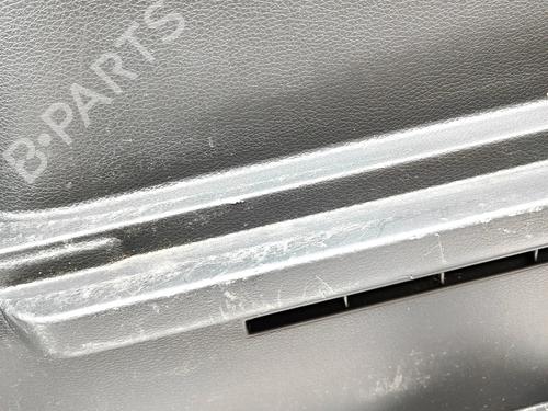 Boot lining KIA SOUL III (SK3) E-SOUL | BP37029177I3 - Image 11
