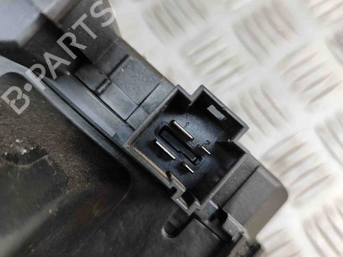 Heater blower motor AUDI A6 C8 Avant (4A5) 40 TFSI Mild Hybrid | BP27933554M62