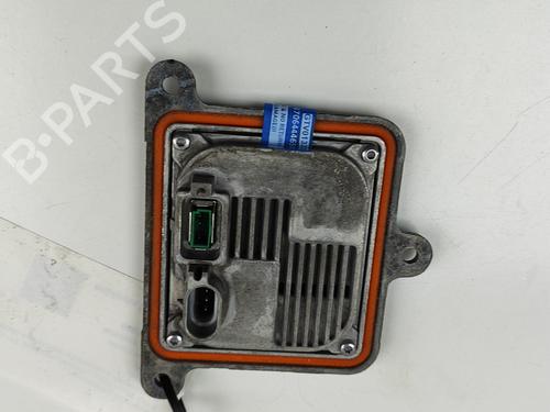 Electronic module LAND ROVER DISCOVERY SPORT (L550) 2.0 D 4x4 | BP27015149M83 