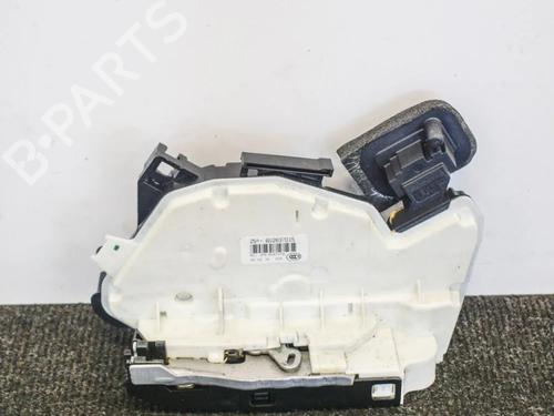 front-left-lock-skoda-yeti-5l-14-tsi-4x4-6v2837015-2009-2010-2011-2012-2013-2014-2015-2016-2017-7999345 main image