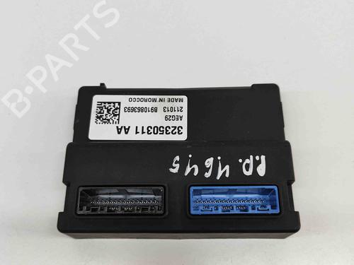 Modulo electronico VOLVO XC90 II (256) T8 Hybrid AWD | BP28555425M83