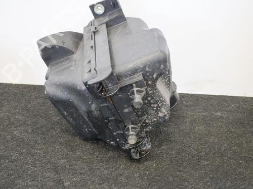 Air filter box NISSAN JUKE (F15) 1.6 | BP6740310M87 