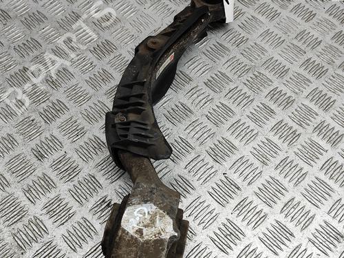 Right front suspension arm JAGUAR F-PACE (X761) 2.0 P400e Plug-in Hybrid | BP28275508M13 