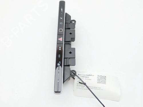 Warning switch MERCEDES-BENZ EQE (V295) EQE 350+ (295.121) | BP39656778I22 - Image 4