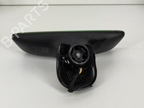 Rear mirror TESLA MODEL 3 (5YJ3) EV AWD | BP28554534I6 - Image 4
