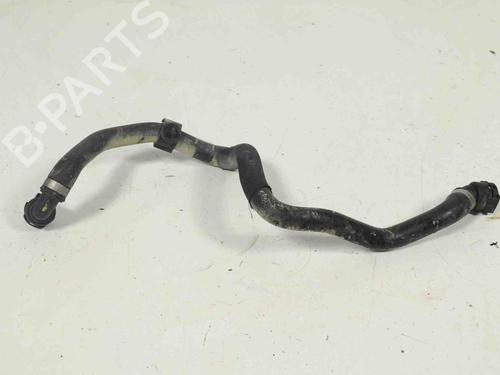 Used Pipe BMW X5 (F15, F85) xDrive 40 d (313 hp) 30257102