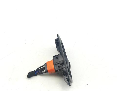 Left front window switch FORD TRANSIT CUSTOM V362 Van (FY, FZ) 2.0 EcoBlue | BP35727022I27 - Image 3