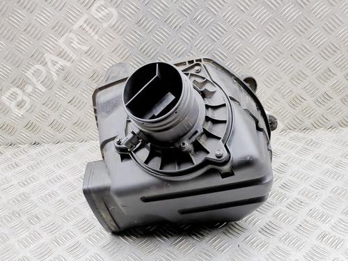 Air filter box MASERATI GHIBLI III (M157) 3.0 D | BP39930268M87 - Image 3