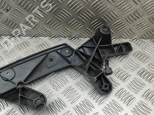 Support TESLA MODEL X (5YJX) P100D AWD | BP33661632C155  - Image 5