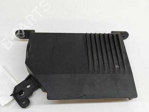 Used Electronic module Electronic module VOLVO XC40 (536) T3 (150 hp) 27774728 27774728