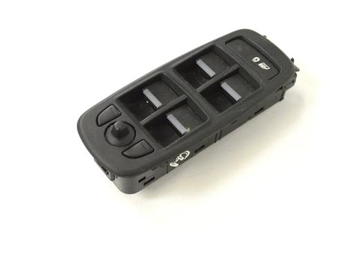 Used Right front window switch Right front window switch JAGUAR XE (X760) 2.0 D (180 hp) 33349748 33349748