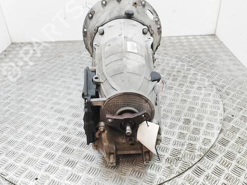Gearbox MERCEDES-BENZ E-CLASS (W212) E 220 CDI / BlueTEC (212.001, 212.002) | BP39958475M3 - Image 5
