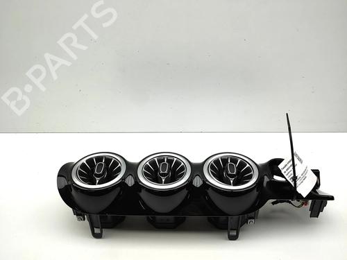Used Air vent Air vent MERCEDES-BENZ EQA (H243) EQA 250+ (243.702) (190 hp) 36534217 36534217