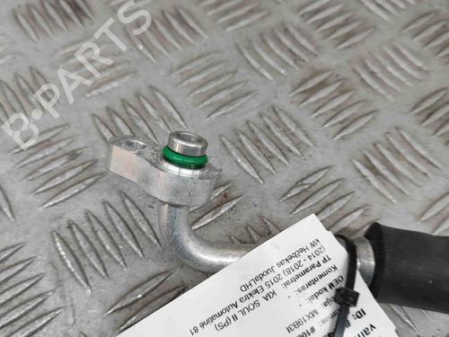 AC pipe KIA SOUL II (PS) EV Electric | BP26310175M126