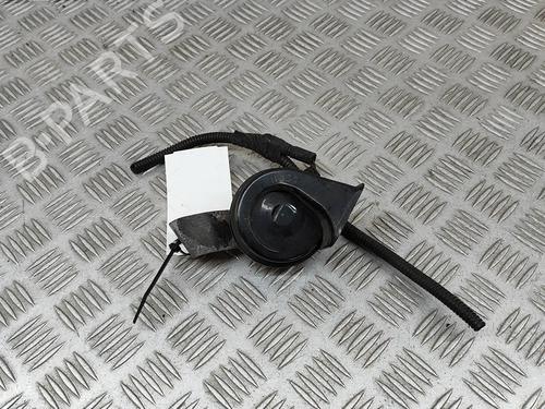 Buzina DODGE CHARGER 2.7 (192 hp) 27783363