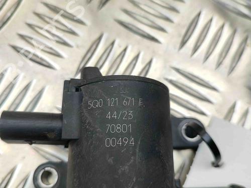 Electronic sensor VW MULTIVAN T7 (STM, STN) 1.4 eHybrid | BP29542611M84 