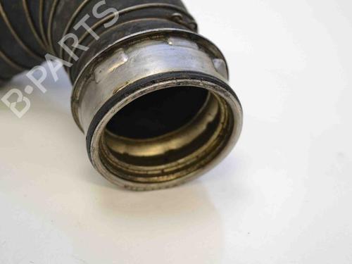 Intercooler pipe MERCEDES-BENZ C-CLASS (W203) C 180 Kompressor (203.046) | BP30234422M127