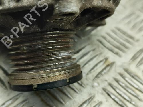 Alternator FORD FIESTA VI (CB1, CCN) 1.0 EcoBoost | BP27219080M7 