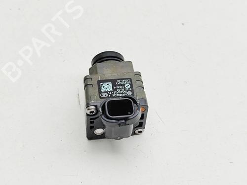 Camera BMW X3 (G01, F97, G08) xDrive 20 d | BP33395800E14 - Image 3